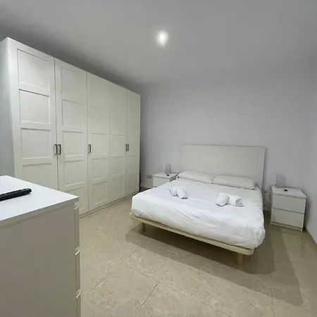 Almogavares Córdoba